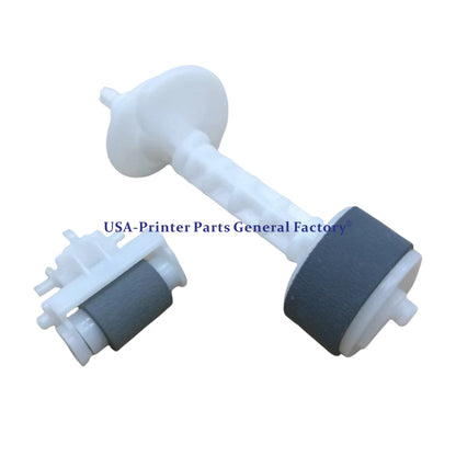 Pickup roller For Epson XP-411 XP-410 XP-402 XP-442 XP245 XP235 Printer parts