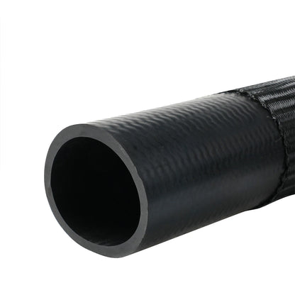 For Volvo/Mack Upper Radiator Hose 23278115 / 23275466