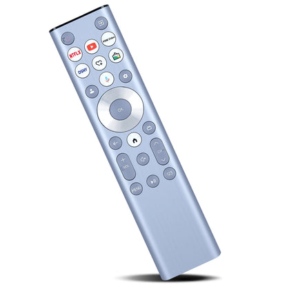 ERF6G80H Remote Control For Hisense S7 CanvasTV 4K QLED TV 55S7N 65S7N 75S7N