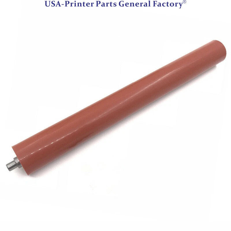 Lower Pressure Roller For Kyocera M3040 M3540 M3040idn M3540idn FS2100 FS2100DN