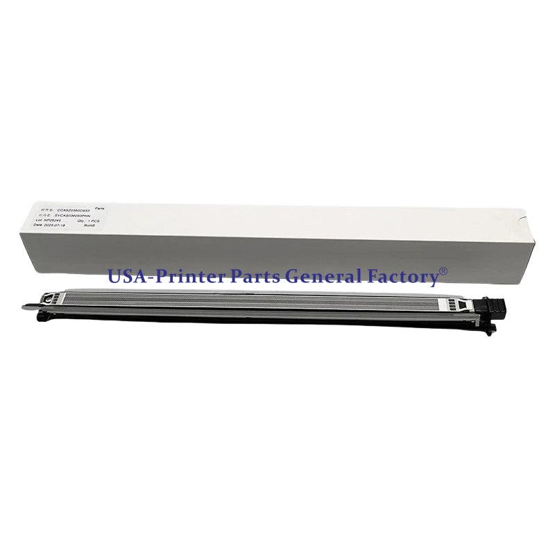 Charging Stand Fit For Sharp MX-4052 6051 B4081 4051 5051 B5081Components