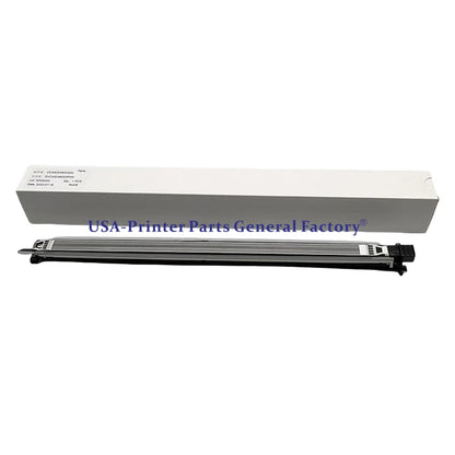 Charging Stand Fit For Sharp MX-4052 6051 B4081 4051 5051 B5081Components