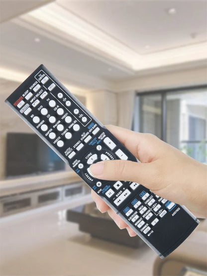 AXD7622 For Pioneer AV Receiver Remote Control VSX-821-K VSX-826-K VSX-921-K