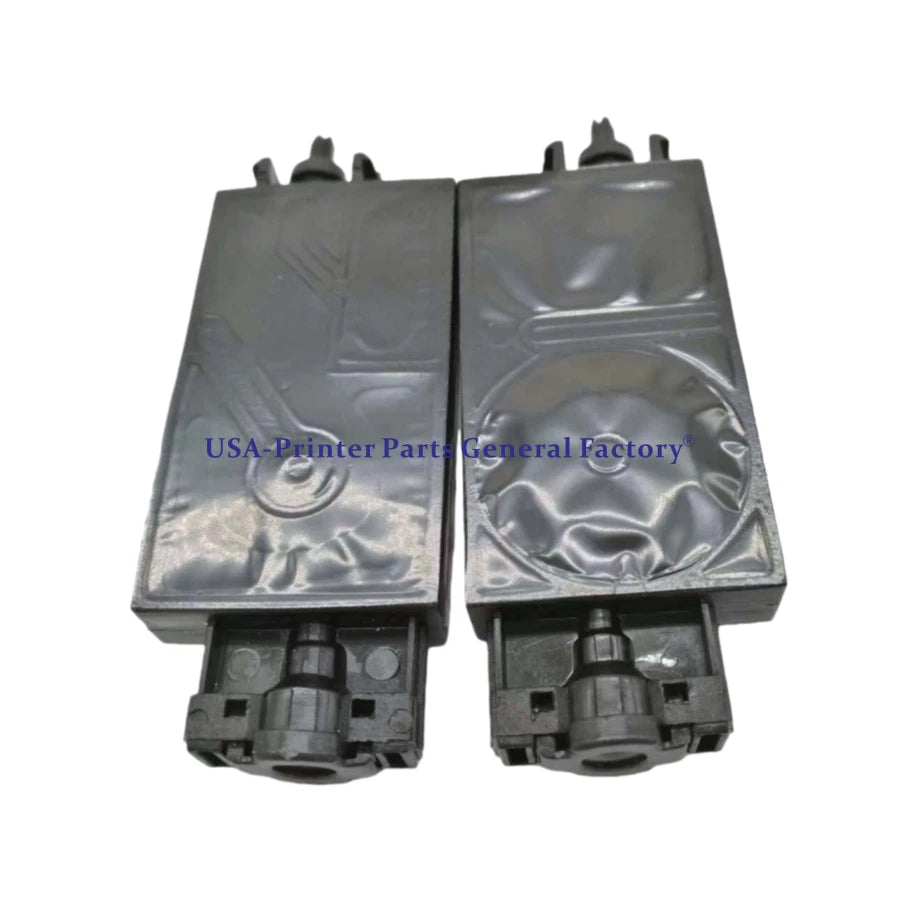 20X printhead UV Damper For Mimaki JV33 JV5 Roland Mutoh DX5 F186010 XP600 TX800