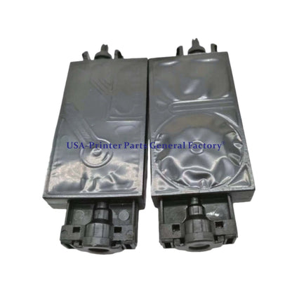 20X printhead UV Damper For Mimaki JV33 JV5 Roland Mutoh DX5 F186010 XP600 TX800