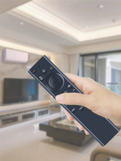 BN59-01386D TM2280E Solar Rechargeable Remote Control For Samsung TV