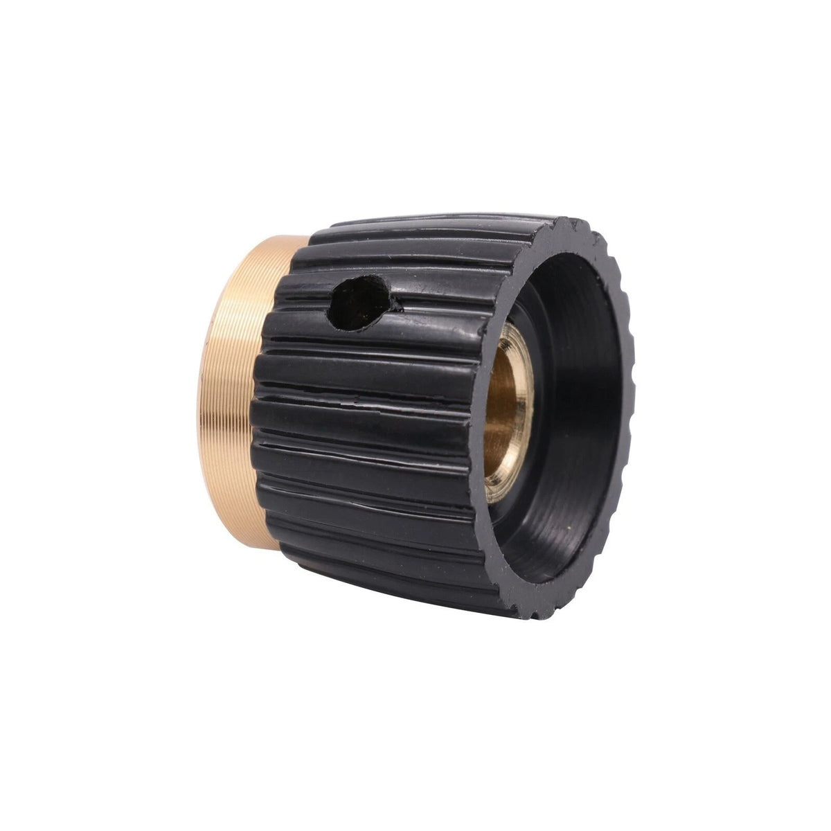 10Pcs Replacement Pointer Knob For Marshall Amplifier AMP Guitar Effect Pedal zq