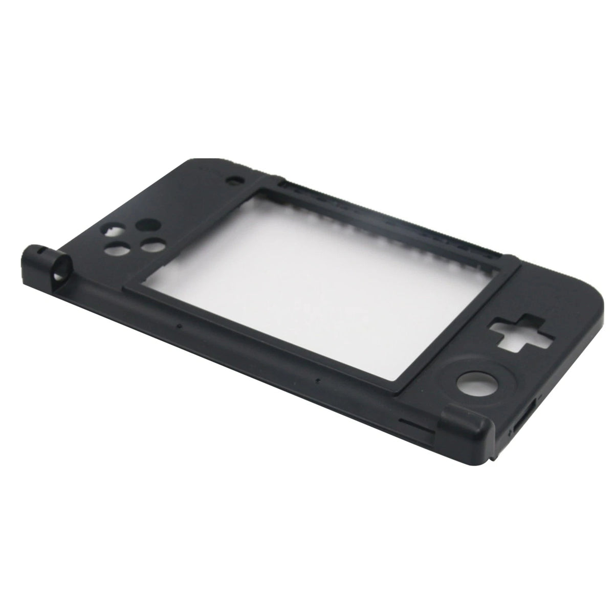 Repair Cover Faceplate Case Housing Shell for Nintendo 3DSXL 3DS XL 3DSLL 3DS LL
