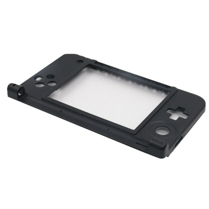 Repair Cover Faceplate Case Housing Shell for Nintendo 3DSXL 3DS XL 3DSLL 3DS LL