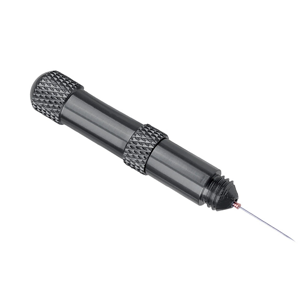 Metal Modeler Glue Dispensing Aid Stick Applicator Pen for Gundam/Military Model