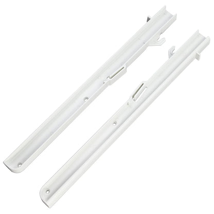 Vanshly 1 Pair Replacement Kit for Subzero Ice Left 7014649 And Right 7014661