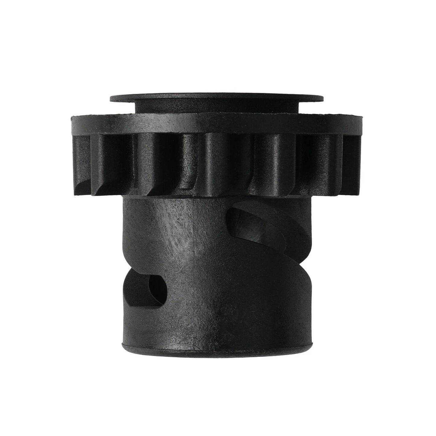 Pinion Gear For Johnson Evinrude Outboard 6HP 7.5HP 8HP 1968-1990 0318447