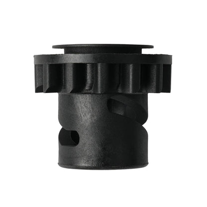 Pinion Gear For Johnson Evinrude Outboard 6HP 7.5HP 8HP 1968-1990 0318447