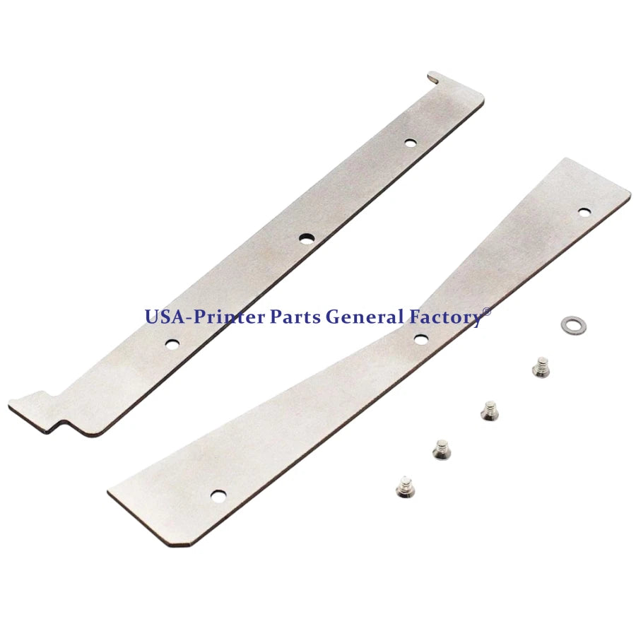 R30481003 Cutter Blade For SATO CL4NX CL4NX Plus Thermal Label Printer
