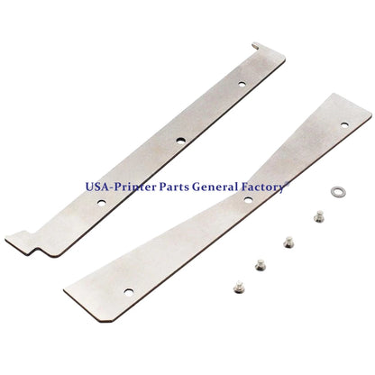 R30481003 Cutter Blade For SATO CL4NX CL4NX Plus Thermal Label Printer