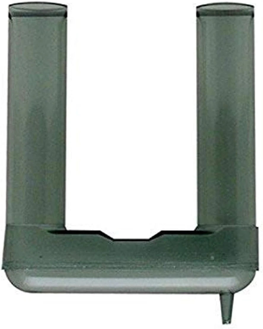 AquaClear Intake Stem for Power Filters One pack, Clear