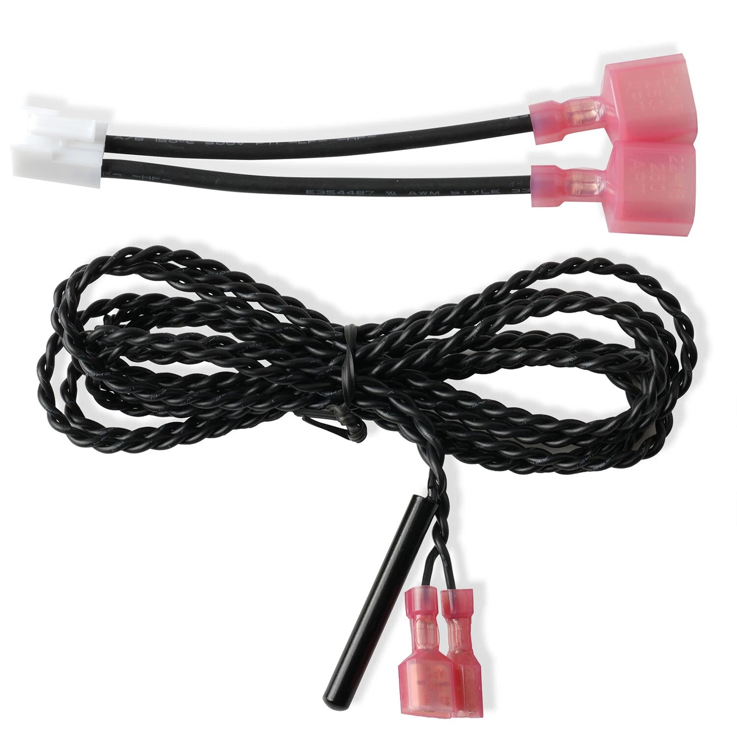 Water Temperature Sensor ECS6105 / 6105D for AquaCal Pool Heater Heat Pump