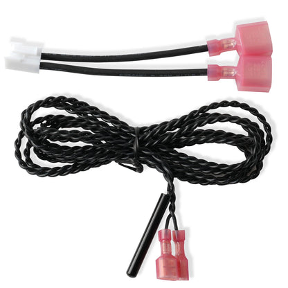 Water Temperature Sensor ECS6105 / 6105D for AquaCal Pool Heater Heat Pump