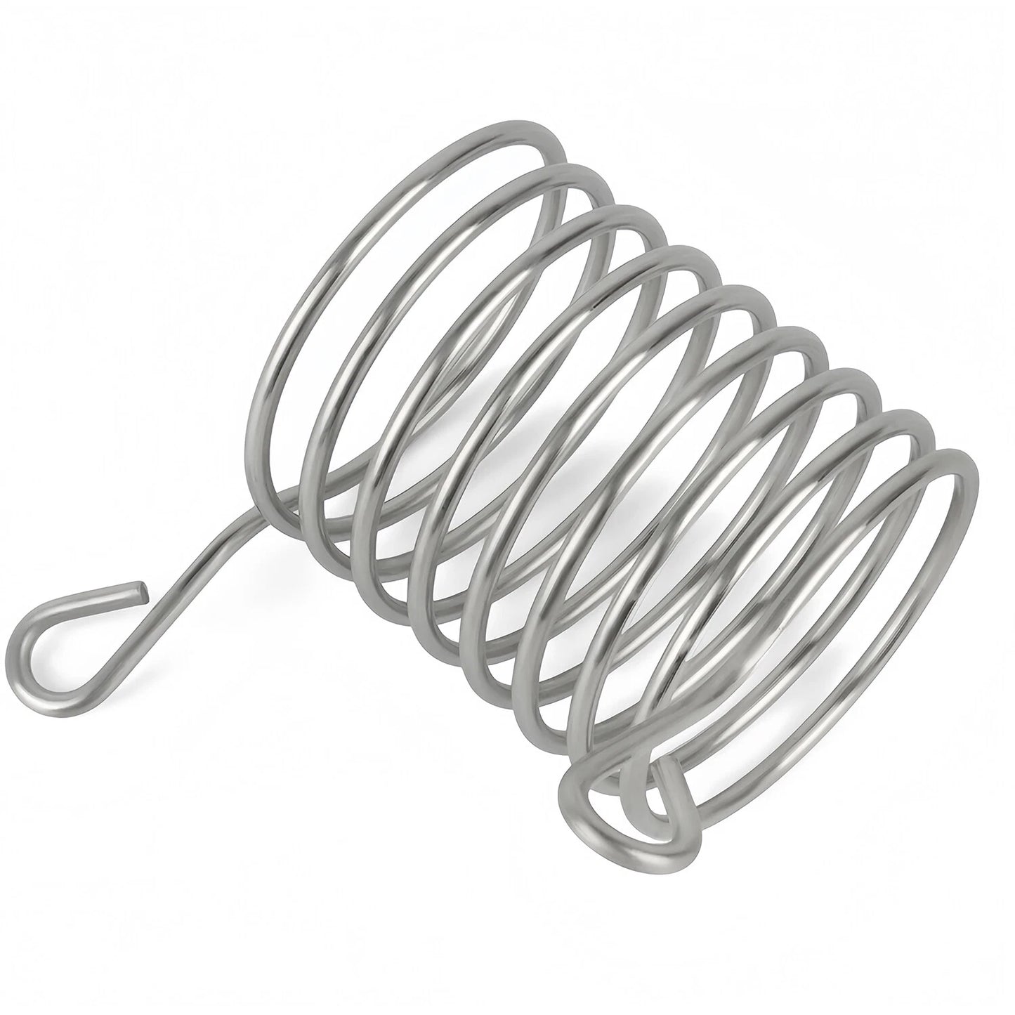 Resistor First Speed 9 Gauge 1010215 for Club Car Electric 1976 to 1988