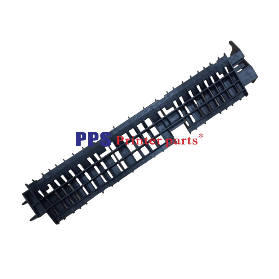 Left Door Plastic C9152A RB2-6008 RG5-564 Fit For HP LJ M 9000 9040 9050 mfp