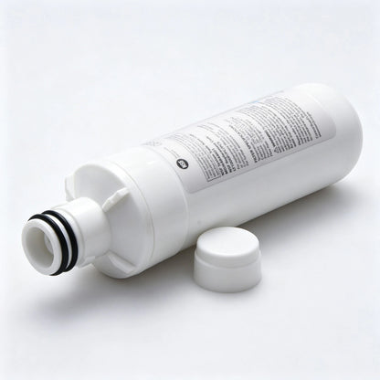 Refrigerator Filter Replacement ADQ747935 For LG LT1000P CLT-2 OH-1000p Models