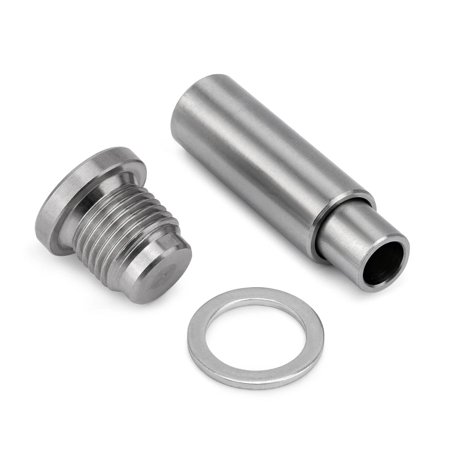 Timing Chain Tensioner Screw Washer Kit For Sea Doo GTX 4-Tec RXP RXT GTI