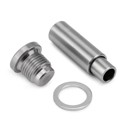 Timing Chain Tensioner Screw Washer Kit For Sea Doo GTX 4-Tec RXP RXT GTI
