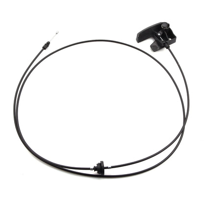 912-017 15142953 Hood Release Cable Replacement for Chevy Avalanche 1500 2500