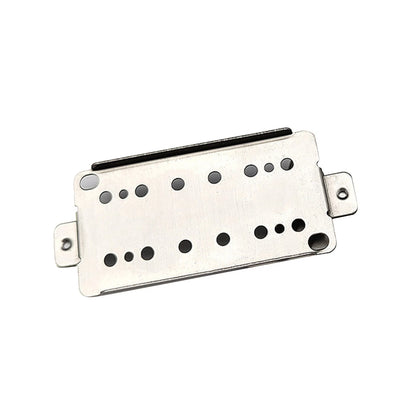 Base Plate For Guitar 50mm Baseplate Copper Pickup Humbucker Repair Part