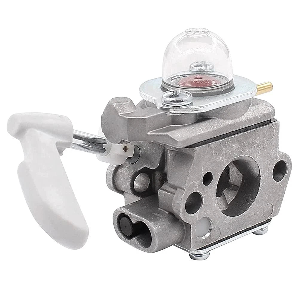 HPENP 308054114 Carburetor with Adjusting Tool Air Filter Primer...