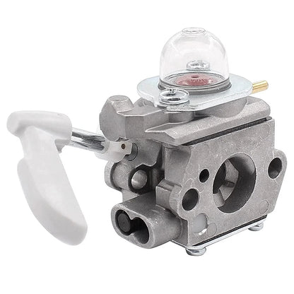 HPENP 308054114 Carburetor with Adjusting Tool Air Filter Primer...