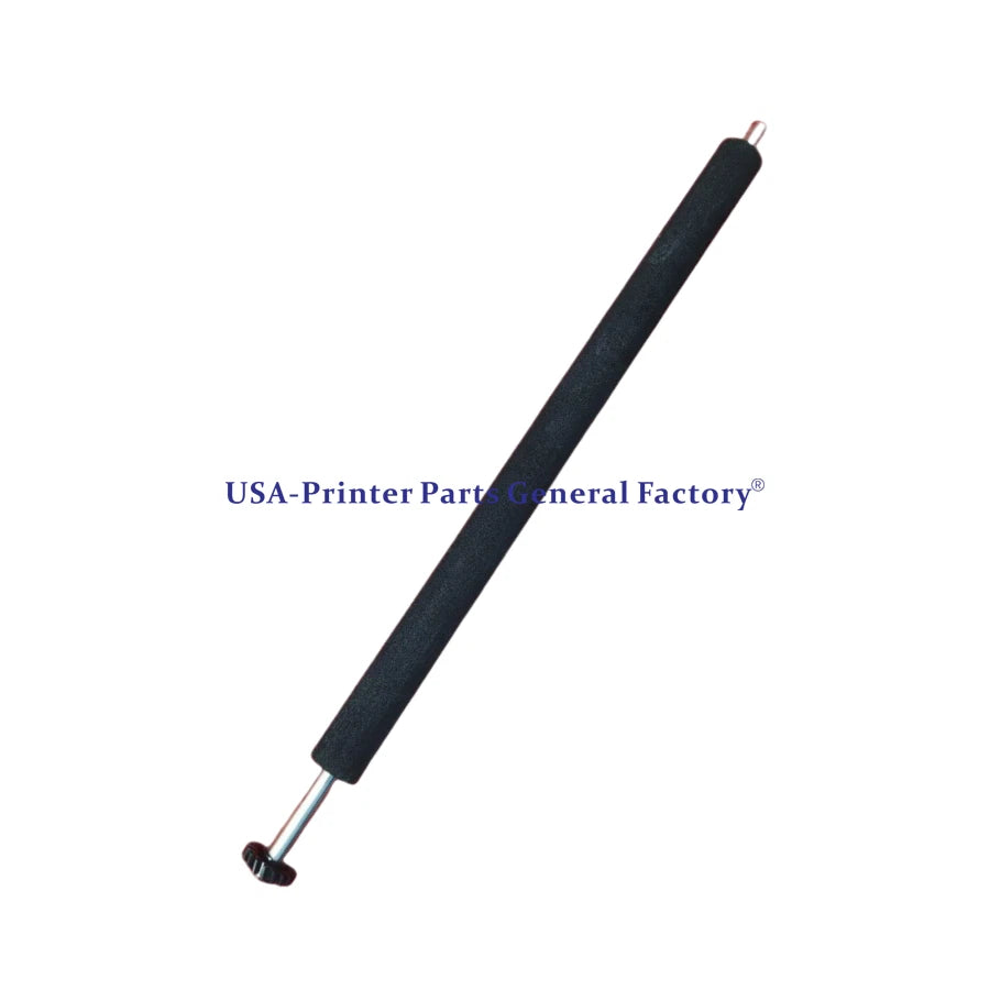 Maintenance Roller Kit For HP LaserJet 1010 1020 3020 3030 1012 1015 1018 M1005
