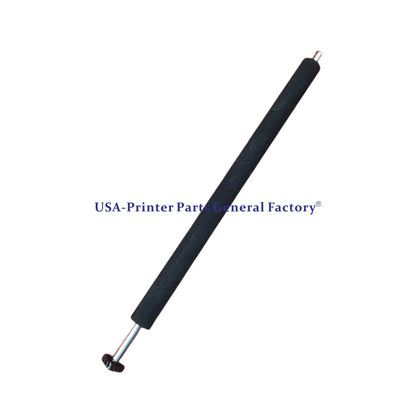 Maintenance Roller Kit For HP LaserJet 1010 1020 3020 3030 1012 1015 1018 M1005