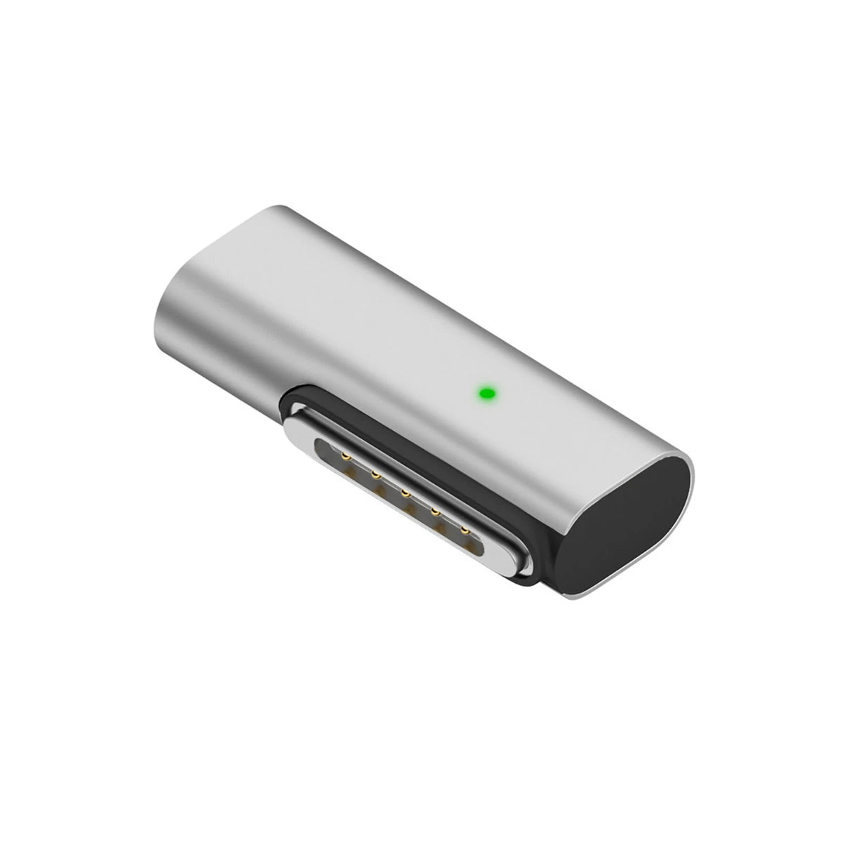 USB-C to for Magsafe 3 Charging Converter Replacement For MacBook USB C Port