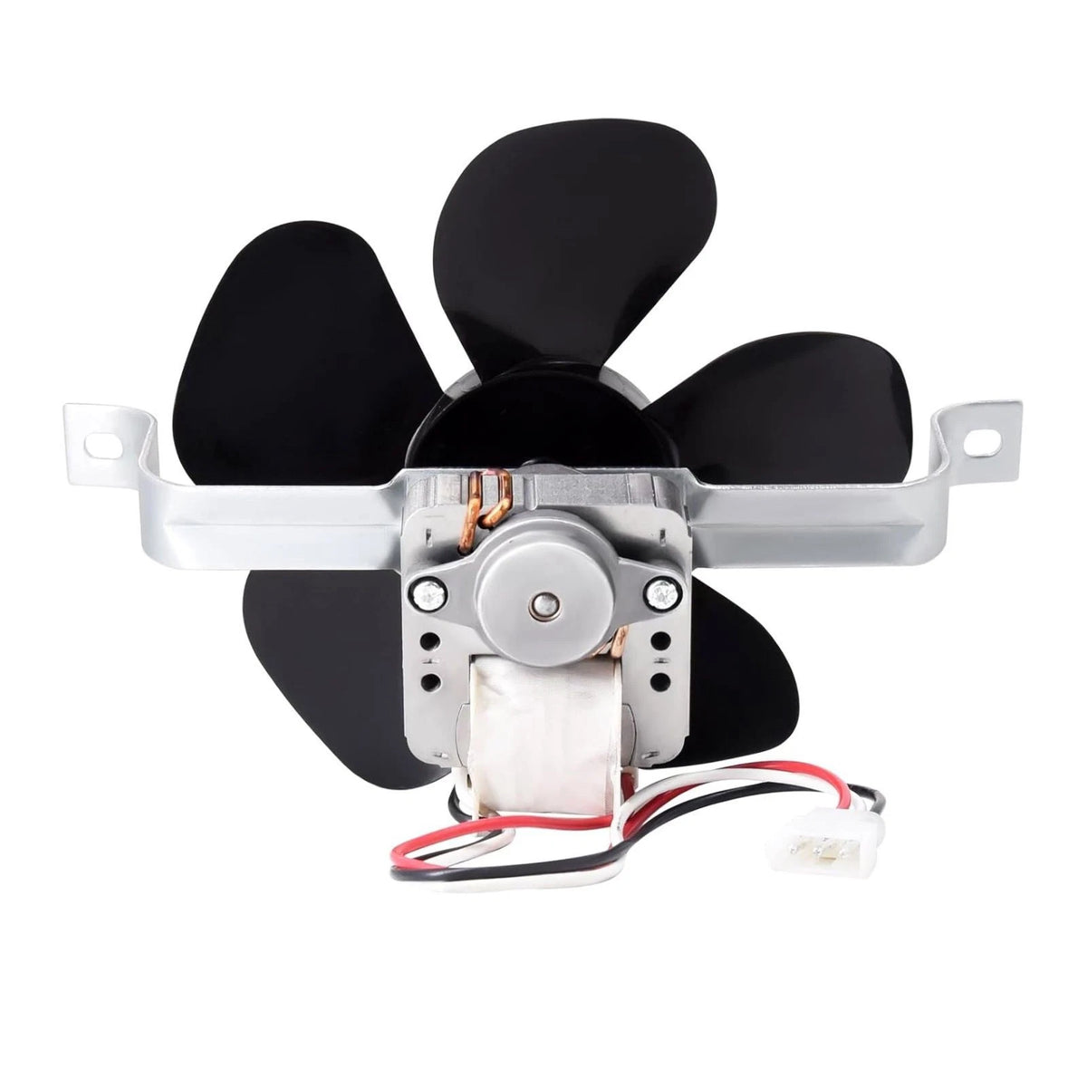 For Broan/Kenmore/NuTone Hood Fan Motor 97012248 Kitchen Appliance Accessories