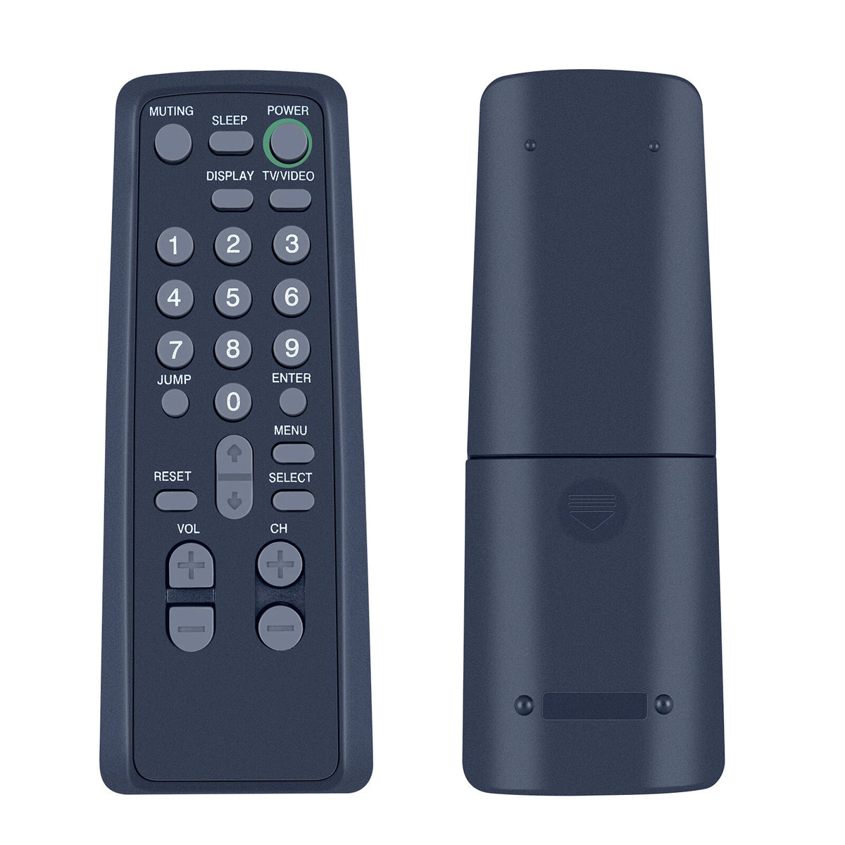 RM-Y156 For Sony TV Remote Control KV-13M42 KV-13M50 KV-13M52 KV-13M53