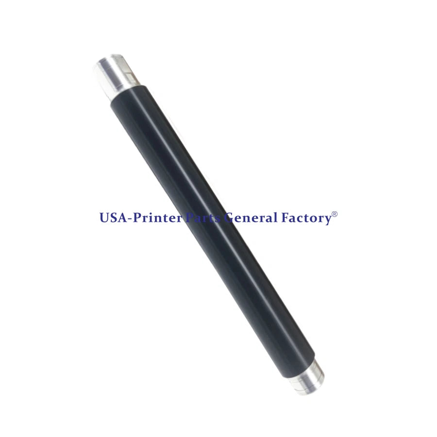 Upper Fuser Roller Ricoh AF 2051 2075 2060 MP5500 6001 6000 AE01-1117 AE01-1095