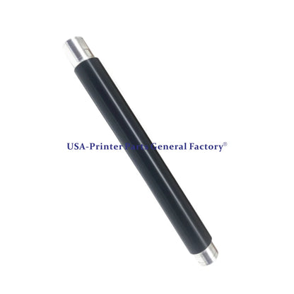 Upper Fuser Roller Ricoh AF 2051 2075 2060 MP5500 6001 6000 AE01-1117 AE01-1095