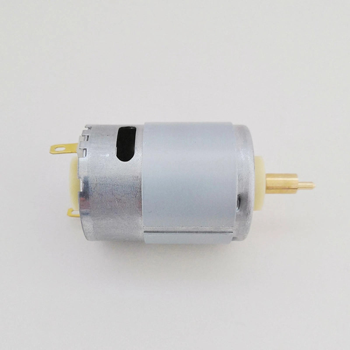 Replacement Electric Clippers Part 7200RPM Hair Clipper Motor For Wahl 8504/1919