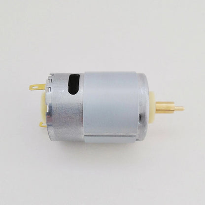 Replacement Electric Clippers Part 7200RPM Hair Clipper Motor For Wahl 8504/1919