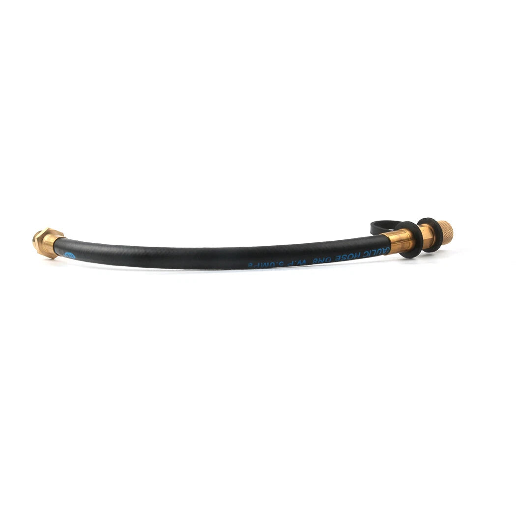 For Kawasaki Engine Flex Drain Hose 510440902 FH, FR, FS, FT & FX  Engine