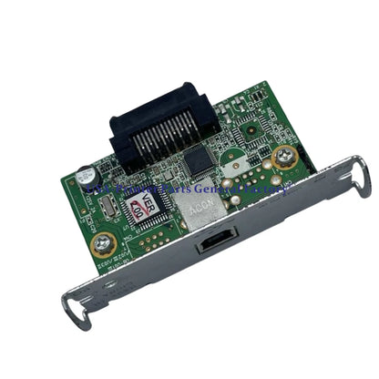 C32C824131 USB Interface Board For EPSON TM T90 J7100 J7100P M148E UB-U03II