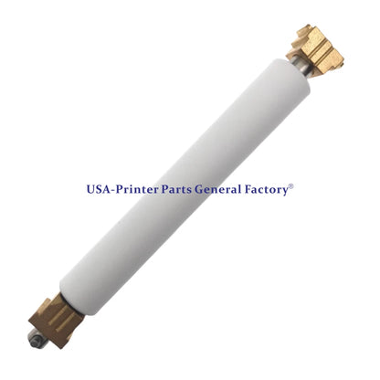 ✅ P1058930-080 Liner Platen Roller Kit Maintenance For Zebra ZM400 ZT411 ZT410