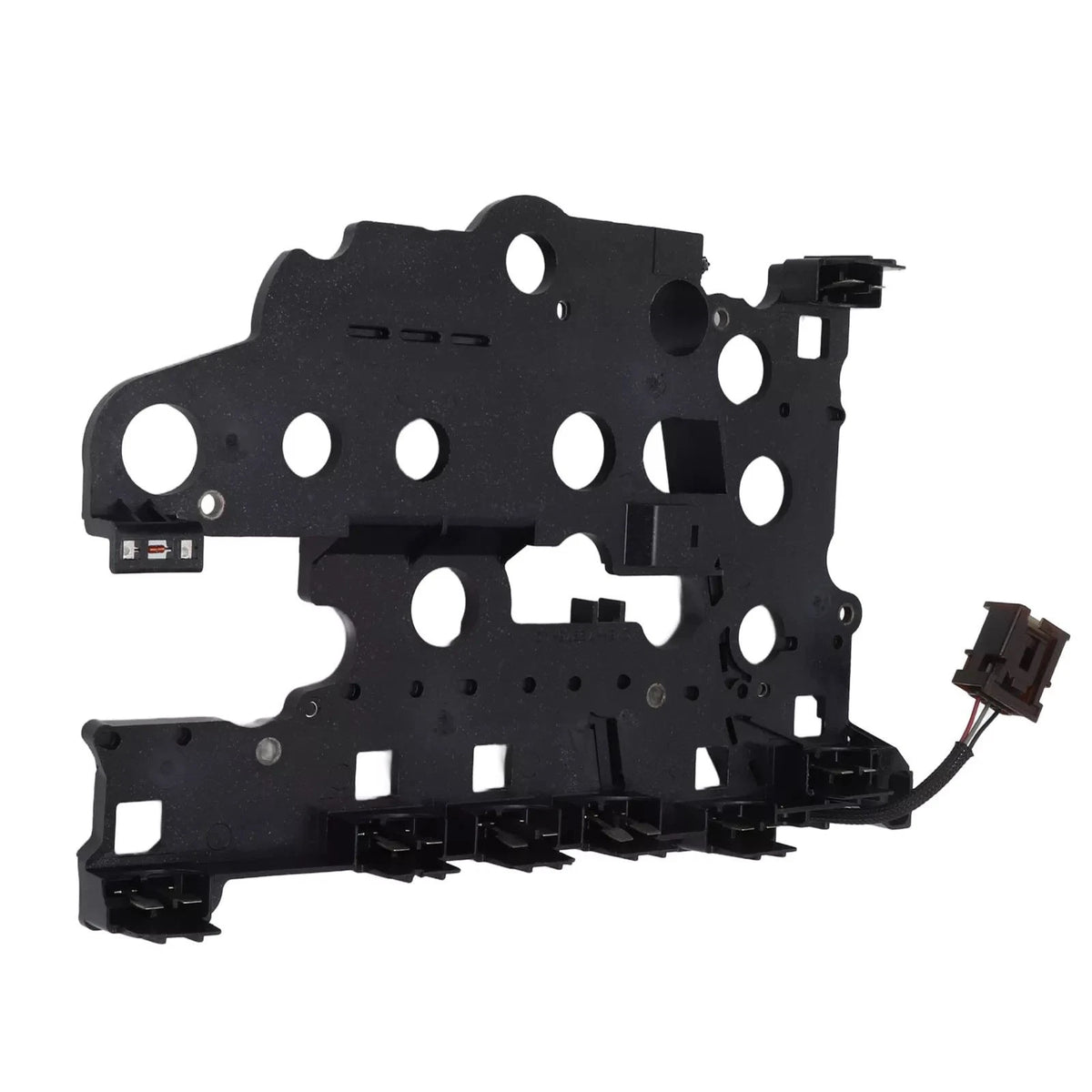 6F35 Transmission Control Board Conductor Plate For Ford 6-Speed For Mkz Mks