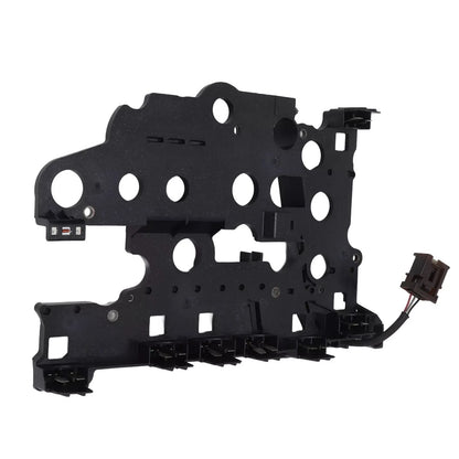 6F35 Transmission Control Board Conductor Plate For Ford 6-Speed For Mkz Mks