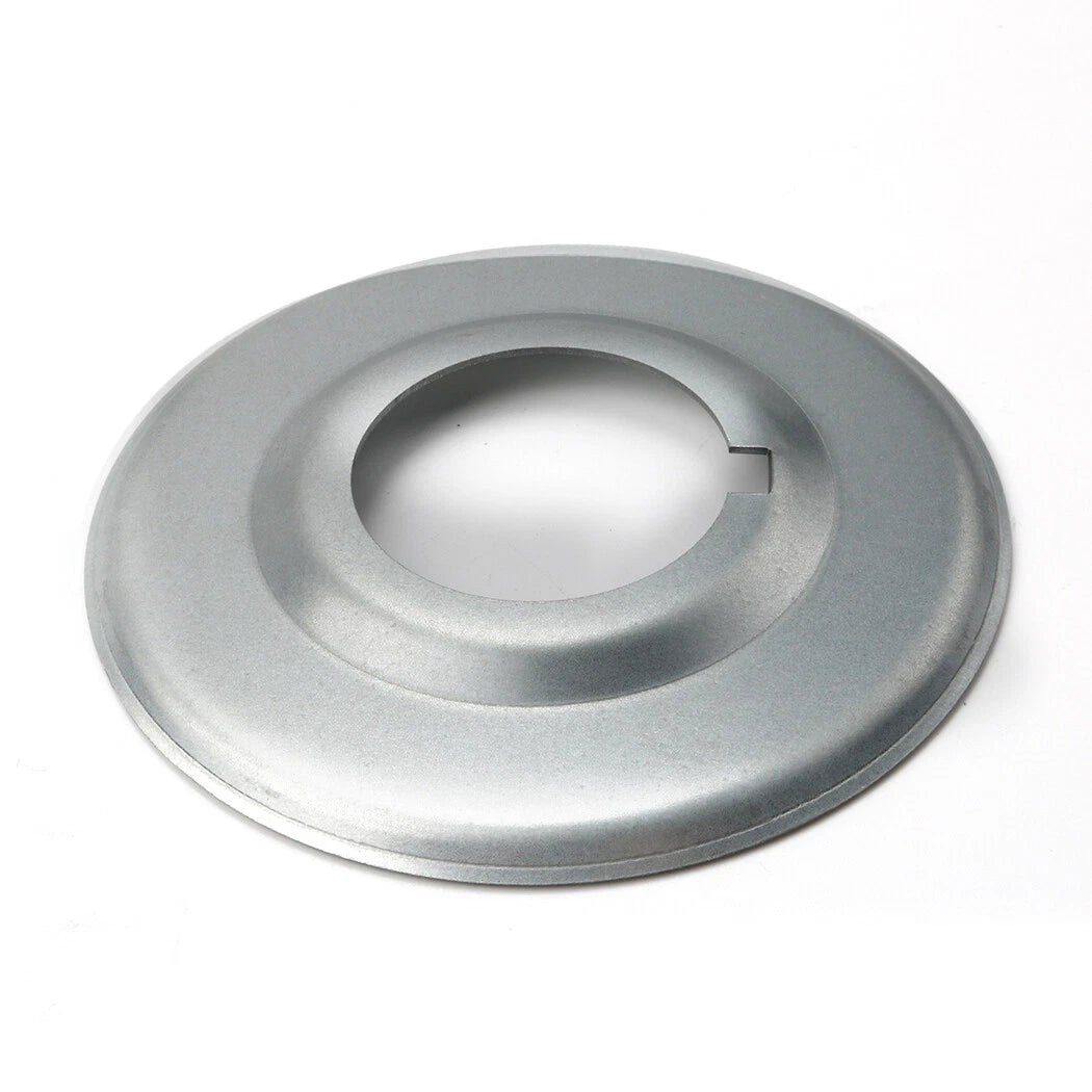 Oil Slinger For Chrysler Dodge Big Block 383 400 440 2899530