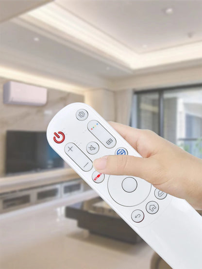 AKB76043402 Remote Control For LG CineBeam Q Smart Laser Projector HU710PB