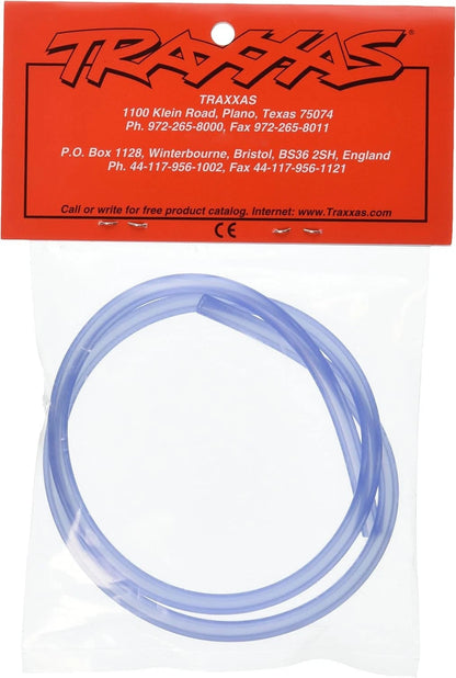 Traxxas 3147X 2' Fuel Line, 58-Pack
