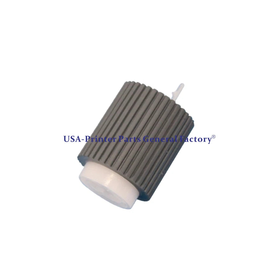 3Set Paper Pickup Roller Kit For Sharp 2310U 2615 2616 2610 2640N Fast delivery