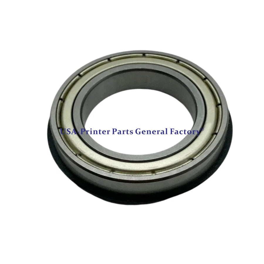 6PC Fuser Middle Roller Bearing For Konica Minolta C1085 1100 6085 6100 Copier